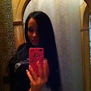 ���� ���, �����-���������, 36 ��� - ��������� 28 ������ 2014 � ������ ���� ����������