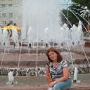 � �������� �� ������� ���� ����������