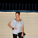 ���� Angel, �����-���������, 40 ��� - ��������� 24 ������� 2014 � ������ ���� ����������