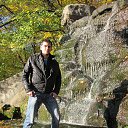 ���� �������, ������� - ��������� 13 �������� 2013 � ������ ���� ����������