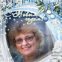  , , 68  -  3  2014    2014 Ļ