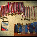 ���� �����, �������, 28 ��� - ��������� 16 ������� 2013 � ������ ���� ����������