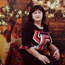 ���� ������, ������������, 67 ��� - ��������� 4 ����� 2014