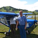  Slava68, , 56  -  25  2014    