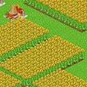 ���� ����, �����-���������, 51 ��� - ��������� 23 ������� 2013 � ������ ������� �������