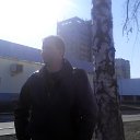  Sergey, , 50  -  10  2014    