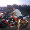 ���� �����, ��������, 40 ��� - ��������� 28 ������� 2014 � ������ ���� ����������