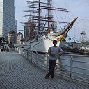 Nippon maru