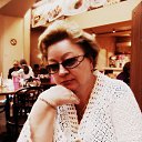 ���� �����, ������, 75 ��� - ��������� 25 �������� 2013 � ������ ���� ����������
