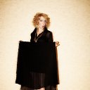 ���� ����������, ��� - ��������� 7 ������ 2013 � ������ ���� ����������