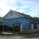 ���� Alex, �������, 70 ��� - ��������� 31 ������ 2014 � ������ �1. ��� � ������ �� �����, ��� � ������ �� �����.�