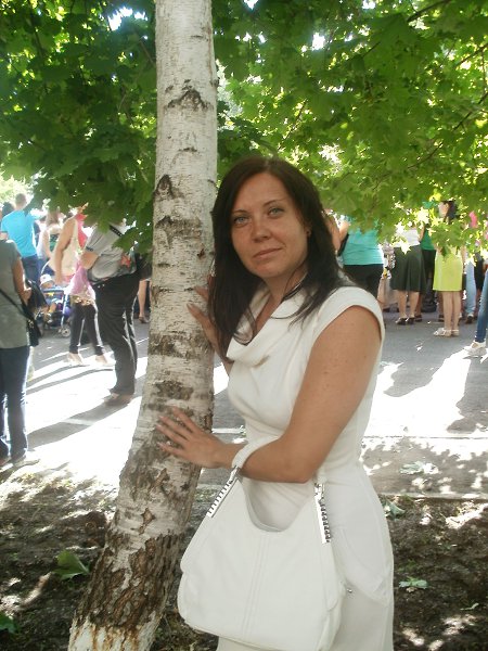  : , 45 , 