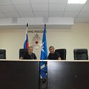 ���� ������, �������������, 43 ���� - ��������� 7 ������ 2013