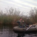 ���� ������, ����, 55 ��� - ��������� 21 ������ 2013 � ������ ���� ����������