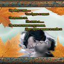 � ������ ��� � �� ��� �����.... �� ������� �����-����Ȼ