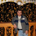 ���� Vitaliy, �������� - ��������� 1 ������� 2013 � ������ ���� ����������