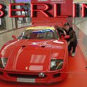 ���� Jan, ������, 65 ��� - ��������� 28 �������� 2013 � ������ ���� ����������