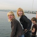 ���� ������, ����, 45 ��� - ��������� 26 ������� 2013 � ������ ���� ����������