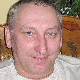 ������, ���������, 65 ���