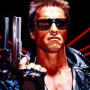 ���� ������, �������, 30 ��� - ��������� 3 ������ 2013 � ������ ������ ��������