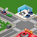   , , 53  -  30  2013   RoadKing