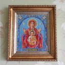 � ������ ������� �� ������� ���� ����������