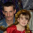 ���� ��������, ������, 57 ��� - ��������� 29 ������� 2013 � ������ ���� ����������