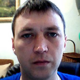 ���������, ������, 47 ���