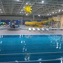  Nikoly, , 54  -  28  2013    