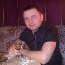���� Sergei, �����, 43 ���� - ��������� 25 �������� 2013