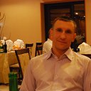 ���� ����, �����, 43 ���� - ��������� 19 �������� 2013