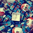 ���� ����� Blinnikova, ���������, 33 ���� - ��������� 15 �������� 2013