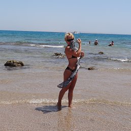 ���� ��������, �����-��������� - ��������� 3 ������� 2013