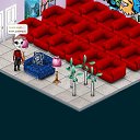 ���� �������, ������, 38 ��� - ��������� 12 �������� 2013 � ������ �Tropikania�