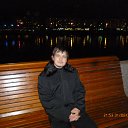 ���� ���������, ������ - ��������� 10 ������� 2014 � ������ ���� ����������