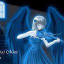 ���� ���, �������, 33 ���� - ��������� 7 ������� 2013 � ������ ���� ����������