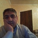 ���� Qartal, ����� �������, 53 ���� - ��������� 3 ������ 2014 � ������ ���� ����������