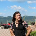 ���� ������, ������ - ��������� 8 ������� 2013