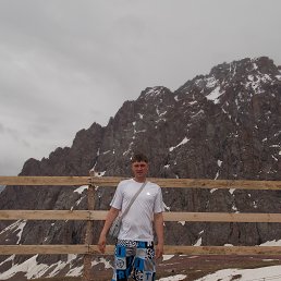 ���� Vova, ������, 28 ��� - ��������� 15 ������� 2013