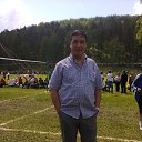 ���� ����, ����������, 43 ���� - ��������� 7 ������� 2013 � ������ ���� ����������