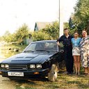 ���� ����� � � �� ������� ���� ����������