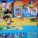  ,  -  30  2013    - 2