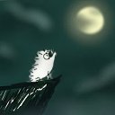 ���� ����, �����-���������, 58 ��� - ��������� 27 �������� 2013