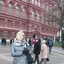 ���� ����������, ������ - ��������� 22 ������ 2013