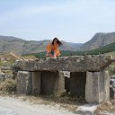 ���� �������, ������, 48 ��� - ��������� 5 ������� 2013 � ������ ���� ����������