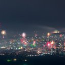  ,  -  17  2014    ))))))))))