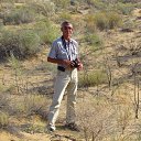 ���� �����, �������, 68 ��� - ��������� 29 ������ 2013 � ������ ���������