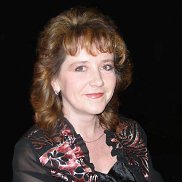 Марина, 57 лет, Пенза Марина, 57 лет, Пенза