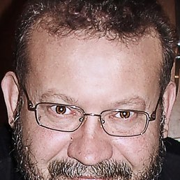 �������, ������