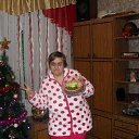 �� �����,2014�. �� ������� ���� ����������